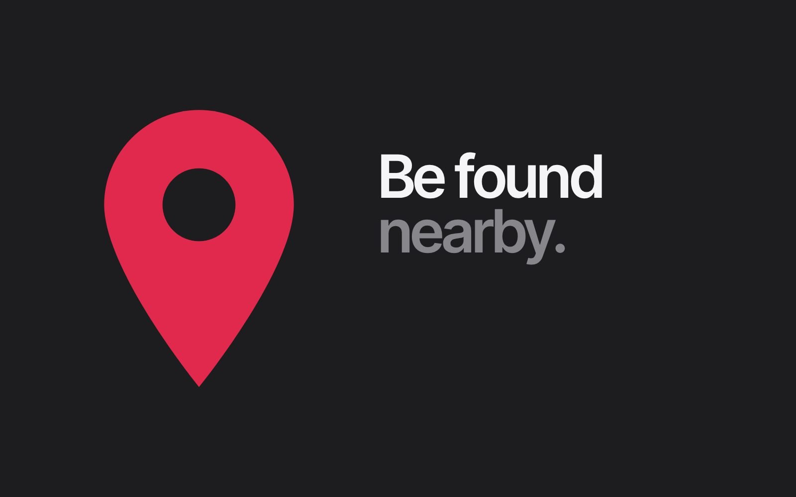 Google Business Profile: the free listing most businesses ignore
