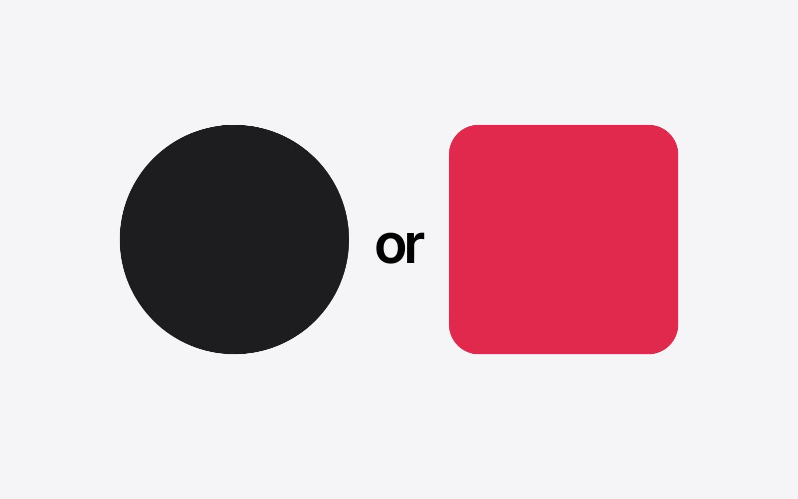 Meta ads or Google ads: where should a local business start?