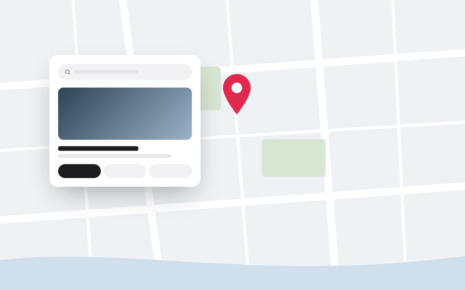 SEO & Google Business Profile